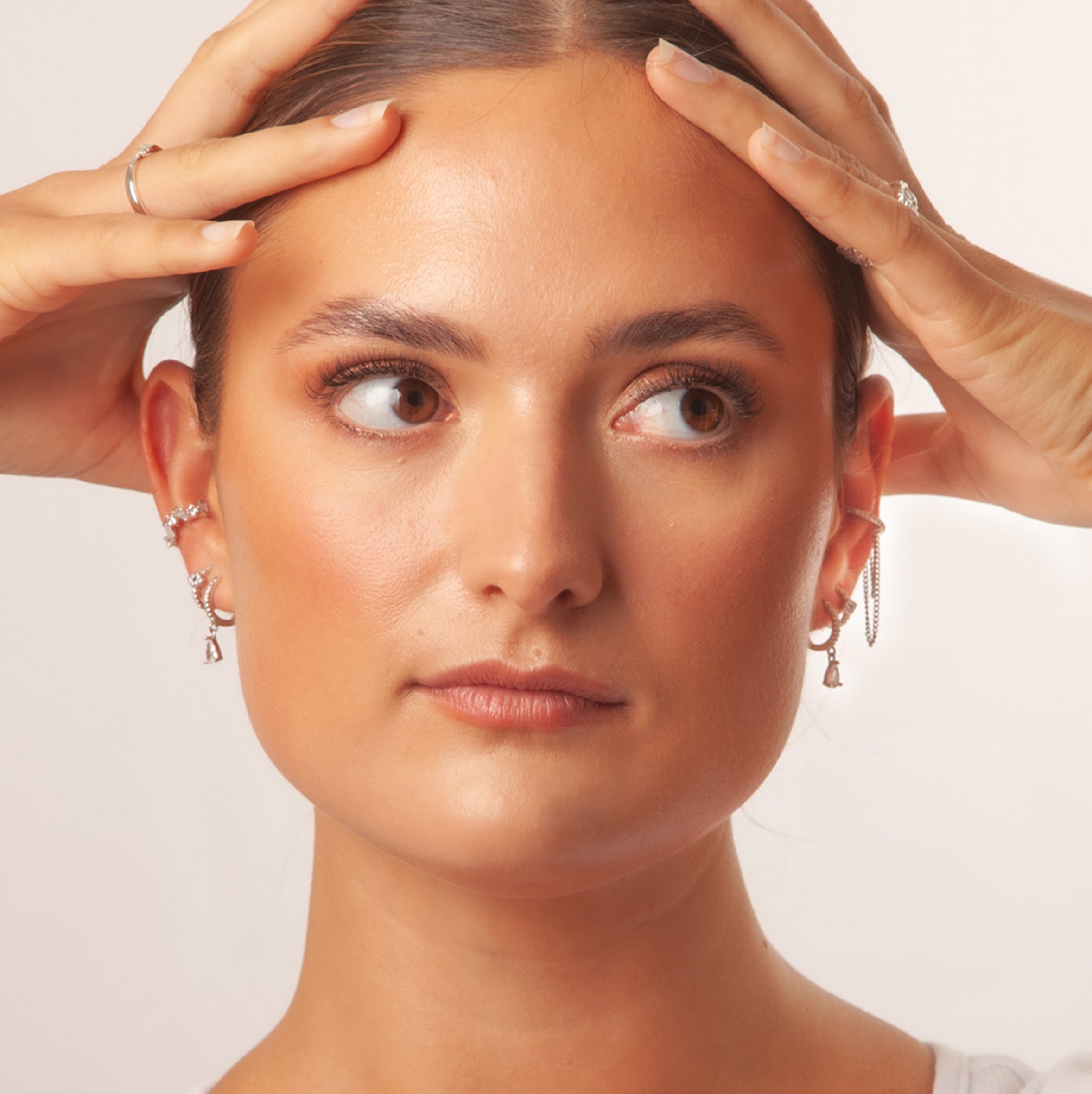 9-2-5 Collection | Dos Chicas Locas