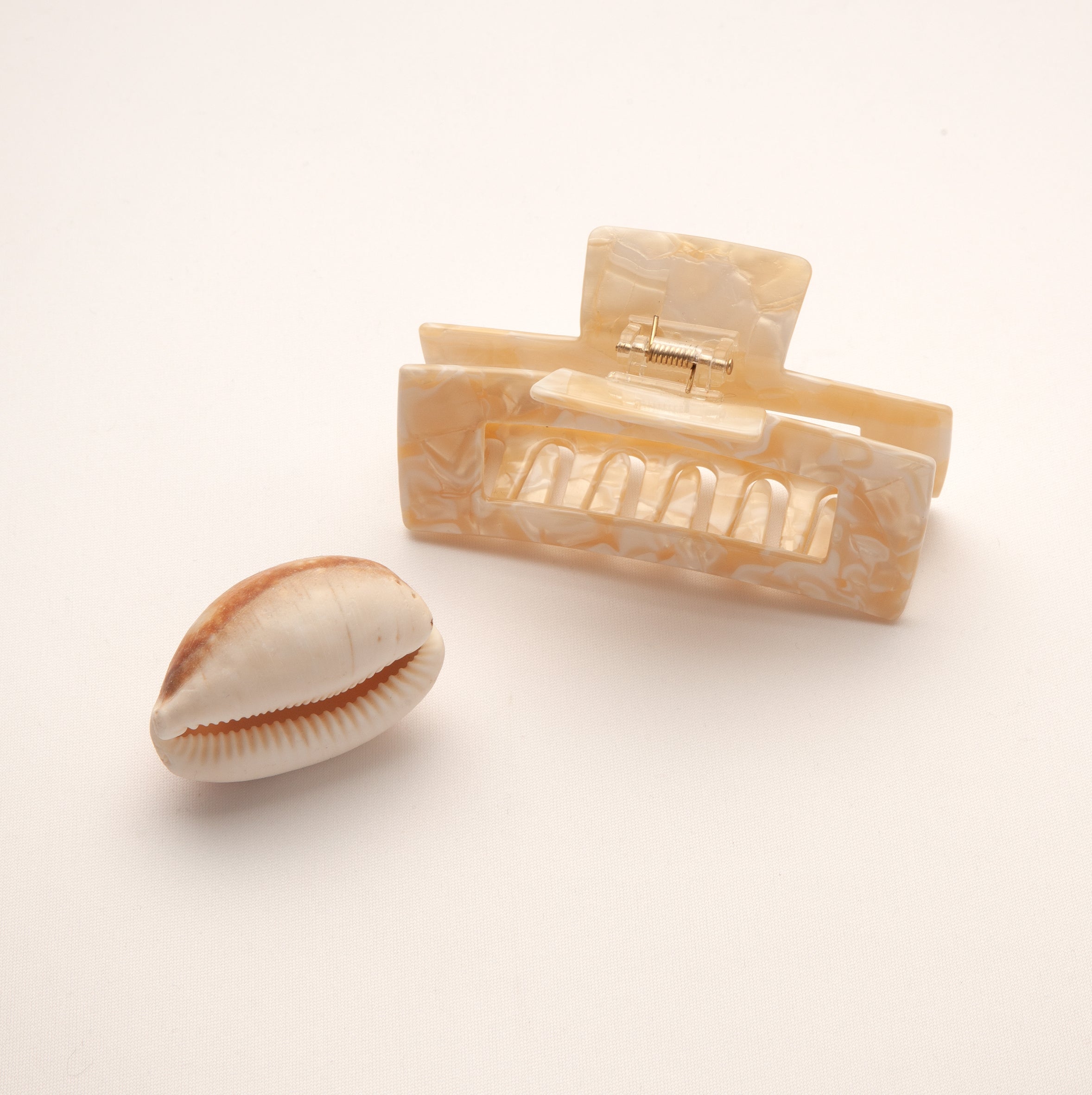 Claw Clips | Dos Chicas Locas