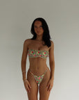 Z The Labell Athenia Bottoms