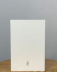 Eloise's Easel Watercolour Cards | 5 Card Bundle