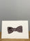 Bowtie