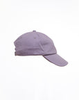 Camp Cove Cap | Lilac/Blue