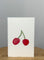 Cherries