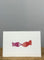 Kissing Fish