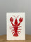 Lobster