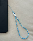 Jewellery + Phone Charm Making – Sat May 10, 4–6PM