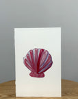 Eloise's Easel Watercolour Cards | 5 Card Bundle