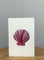 Purple Shell