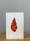 Red Shell