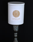 Mythologia Large Soy Candle
