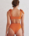 Lara Fanuli Swim Bella Top