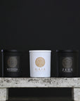 Mythologia Large Soy Candle