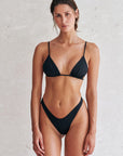 Lara Fanuli Swim Luce Top