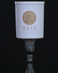 Mythologia Large Soy Candle
