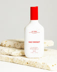 Mad Margot Day Crème