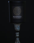 Mythologia Large Soy Candle