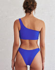 Lara Fanuli Swim Gabrielle Bottom