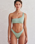 Lara Fanuli Swim Gabrielle Bottom