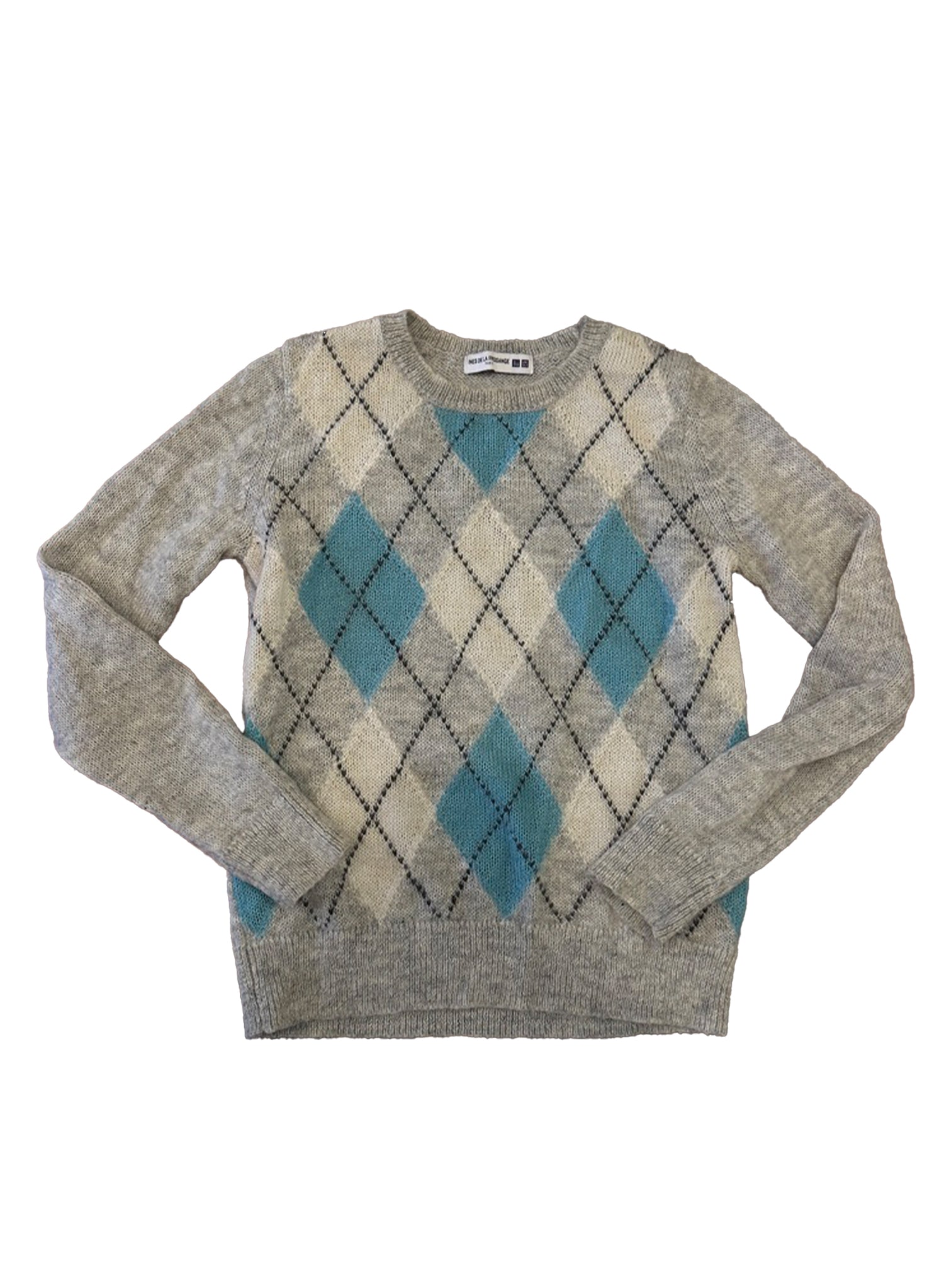 Waffle Knit Ll Bean Unshrinkable Mini Waffle Henley Ll Bean Mini