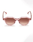 Sunday Somewhere Yeeha Sunglasses | Pink