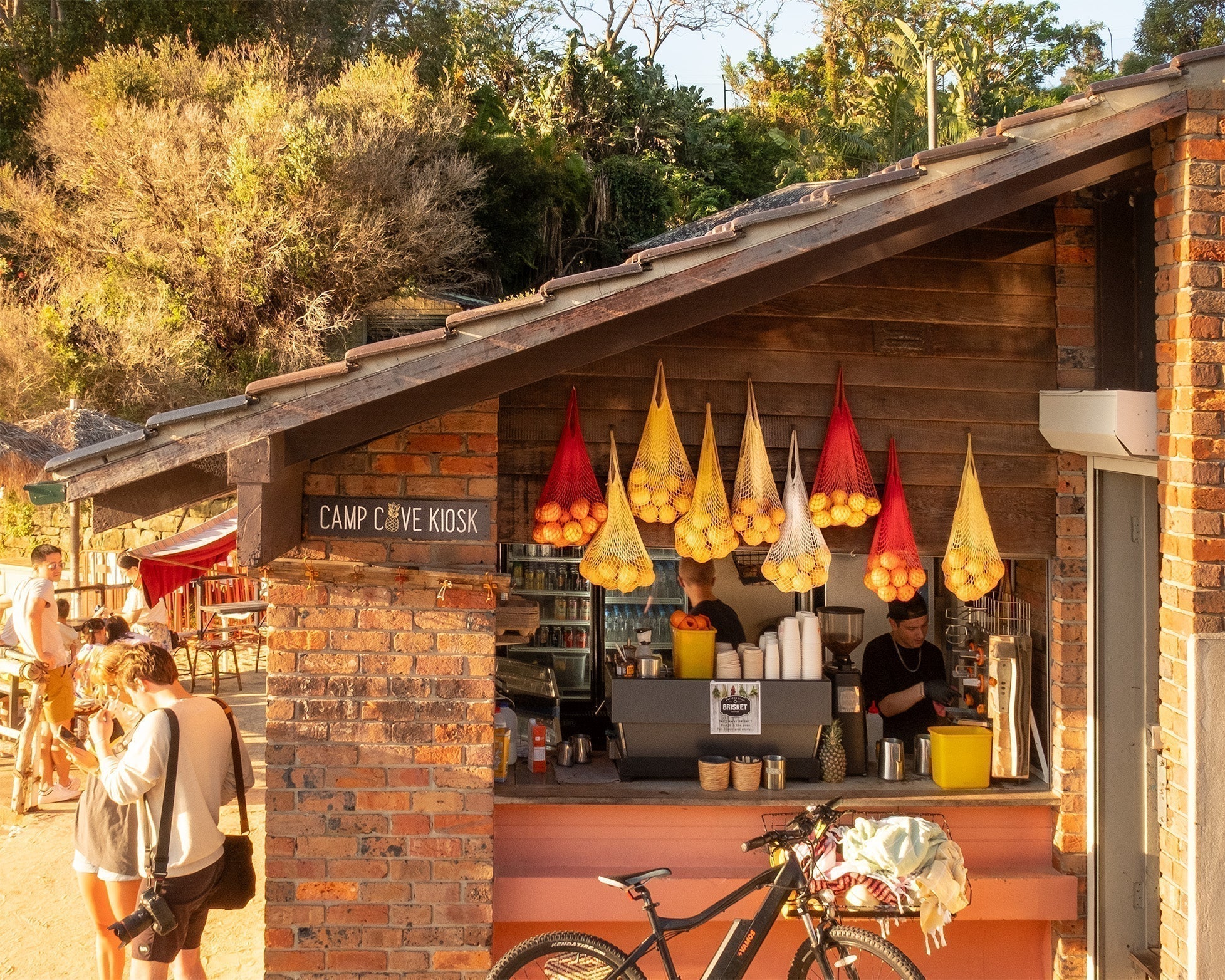 Best Things to Do in Watsons Bay, Sydney