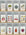 Eloise&#39;s Easel Watercolour Cards | 5 Card Bundle