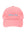 Light Pink/Light Blue