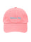 Light Pink/Light Blue