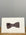 Bowtie
