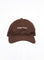 Brown/Cream