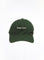 Dark Green/Pink
