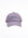 Lilac/Blue