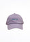 Lilac/Blue