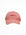 Light Pink/Red