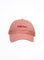 Light Pink/Red