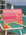 Bondi Icebergs