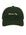 Dark Green/Pink