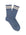 French Blue Stripe
