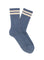 French Blue Stripe