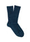 Marine Blue