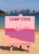 Camp Cove