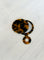 Tortoise Shell