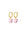 Light Pink/Gold
