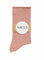 Rose Pink